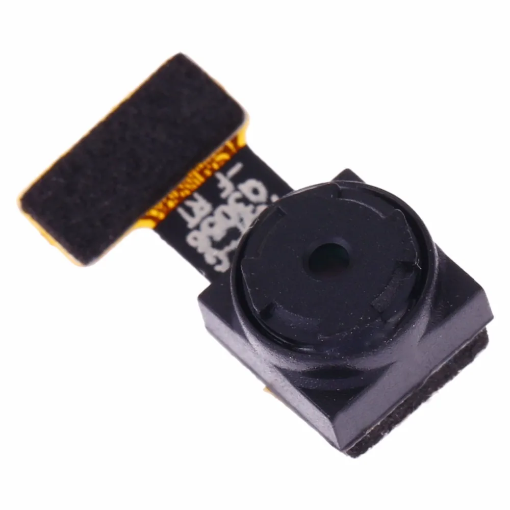 2_SP6937_2