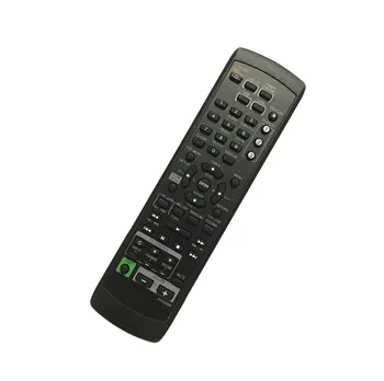 

Original Remote Control For Pioneer XV-DV180 HTZ-181 HTZ-282 XV-DV282 XV-DV181 XV-DV171 HT-Z170DVD XV-DV240 DVD CD Receiver