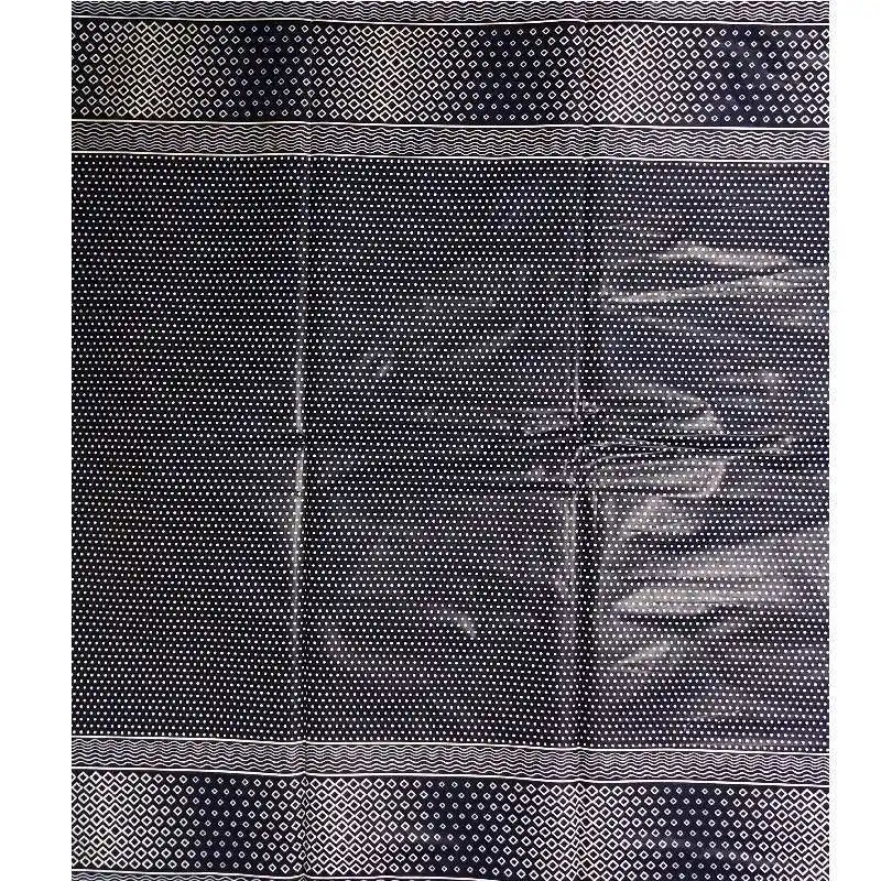 9 (2)