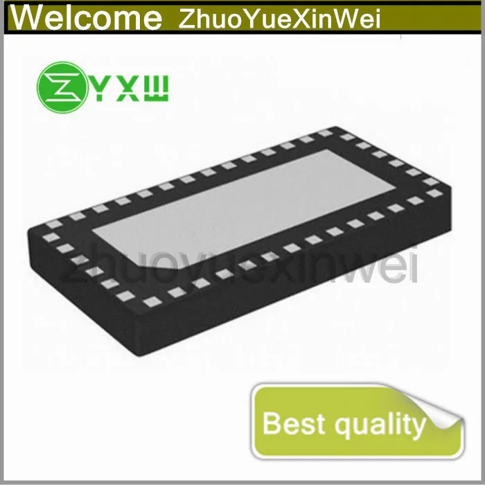 

1PCS/lot PI3USB3102ZLEX PI3USB3102ZLE P13USB 3102ZLE QFN IC chip