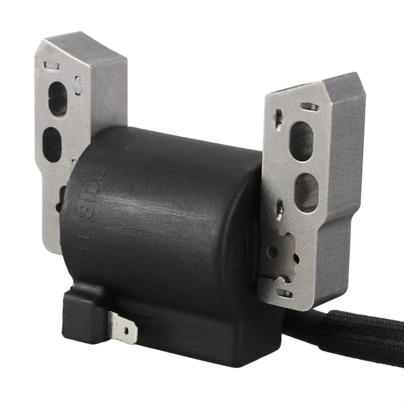 Модуль катушки зажигания ДЛЯ Briggs Stratton 695711 802574 493237