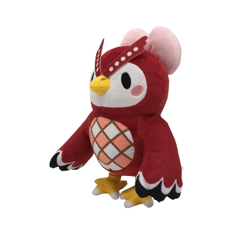 880  Animal Crossing Coloring Pages Celeste  Best Free