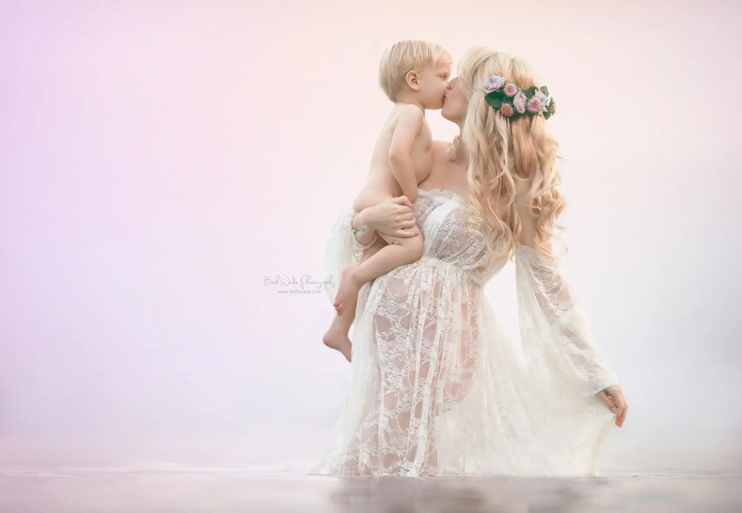 il_fullxfull.970380288_fujw