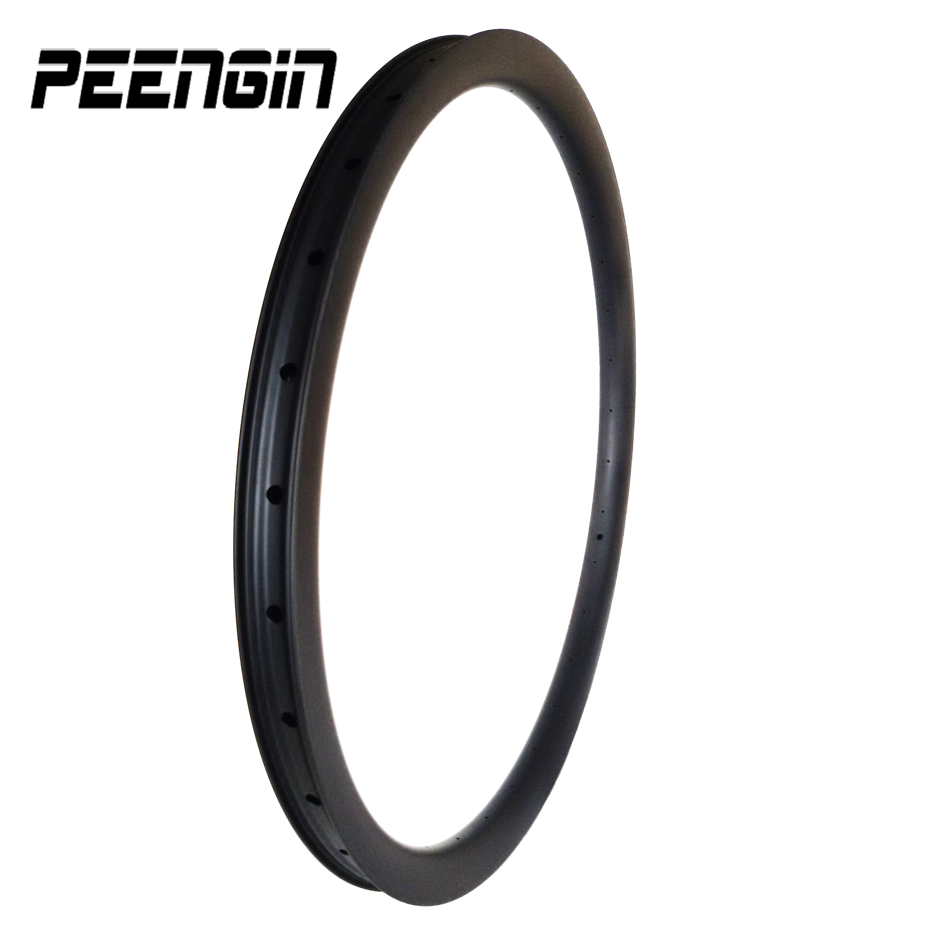 26er Aro 29 인치 Mtb 림 카본 중국 27.5er Tubular/Tubeless Wheels 24/27/28/30/33/35/36/40/42/50/52mm 스페인에 대한 뜨거운 판매