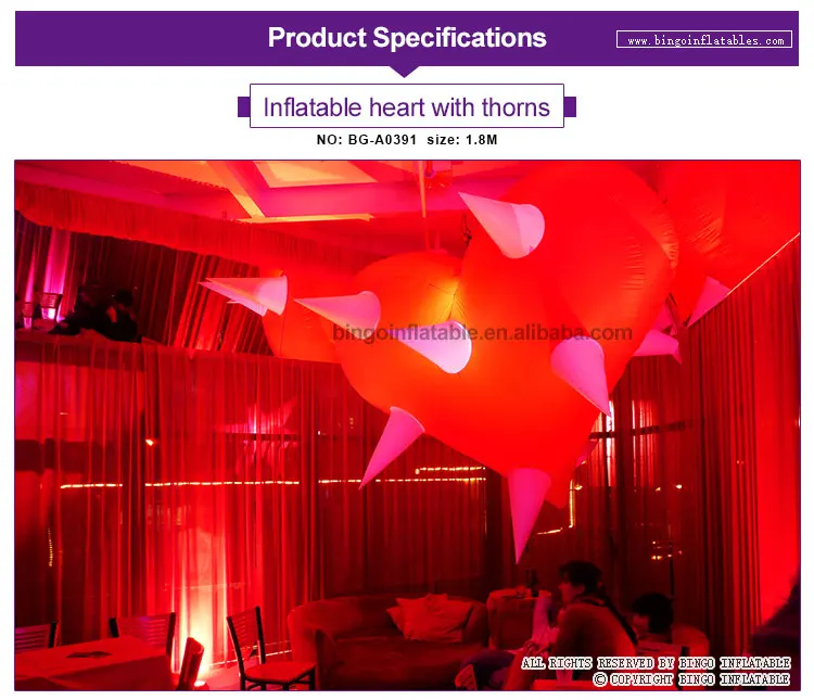 BG-A0391-bingoinflatables_01