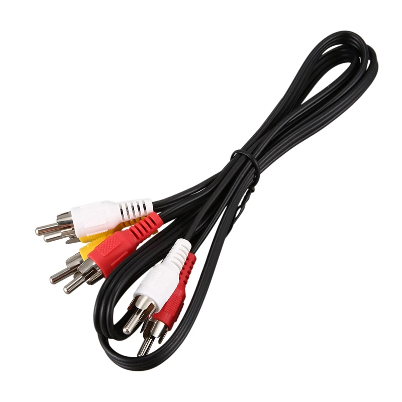 Мини USB RCA HDMI DVD плеер несколько языков OSD DIVX CD RW светодиодный дисплей с Romote