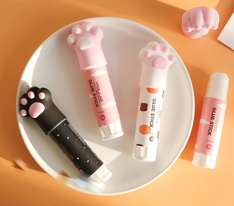 QQ截图20200615164011