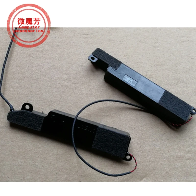 

Новые Внутренние Динамики для ноутбуков Asus ZenBook UX310 UX310UA UX310UQ UX410 UX410UA UX410UQ U4000 RX410