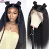 Lace Wigs