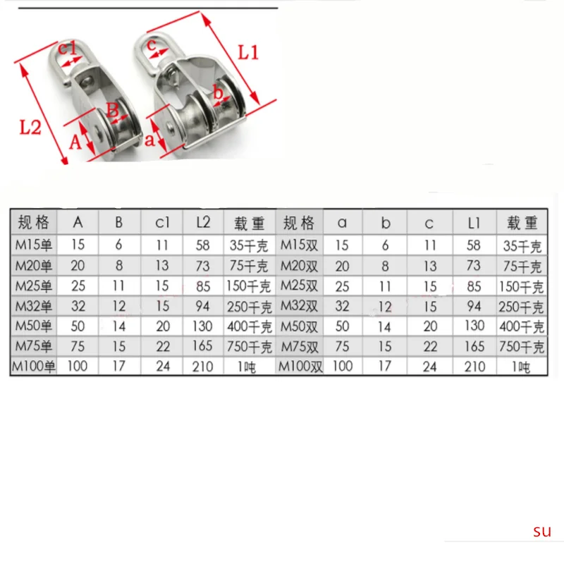 微信图片_20191219100440