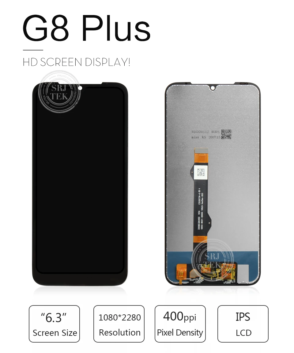 MOTO-G8-plus-XQ_01