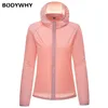 Coats 