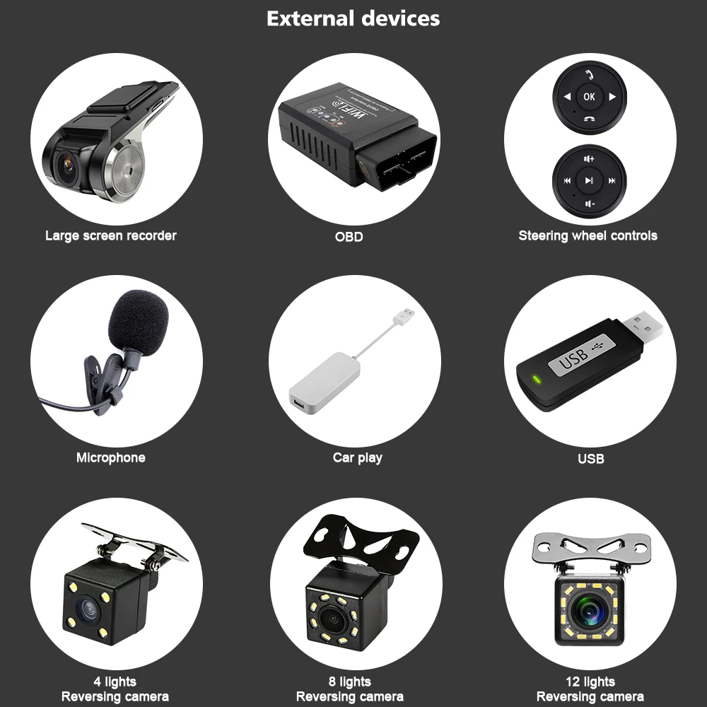 45d330ae-5253-1bb9-aec0-9c946b9f2f07