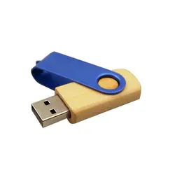 Покрытие Клип на заказ с логотипом, usb флэш-накопитель Классическая Ручка привод 64 ГБ 32 ГБ карта памяти 4 ГБ высокоскоростной U диск (более 10