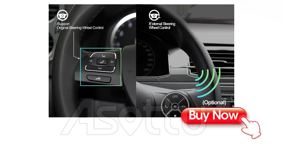 Asottu PX30 DSP android 9,0 автомобильный dvd для hyundai Tucson ix35 автомобильный dvd gps навигатор raido видео плеер стерео