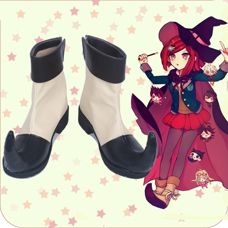 TB20zdDuOpnpuFjSZFIXXXh2VXa_!!369219038