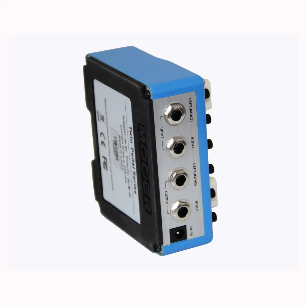 HTB1fqynKXXXXXa6XpXXq6xXFXXXC