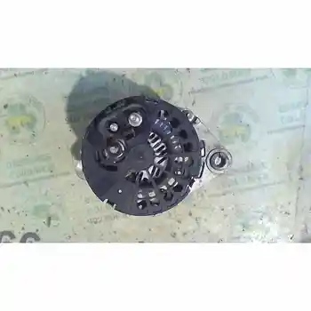

0986040641 alternator Peugeot Expert Kombi 1.6 Cat