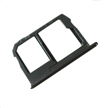 

For Motorola Moto G5S Plus XT1803 XT1805 XT1806 SIM Card Tray SD Card Holder