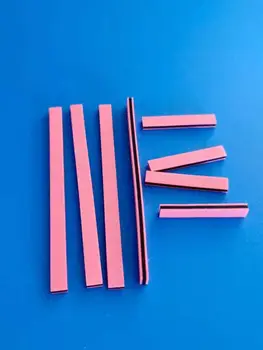 Изображение товара 0