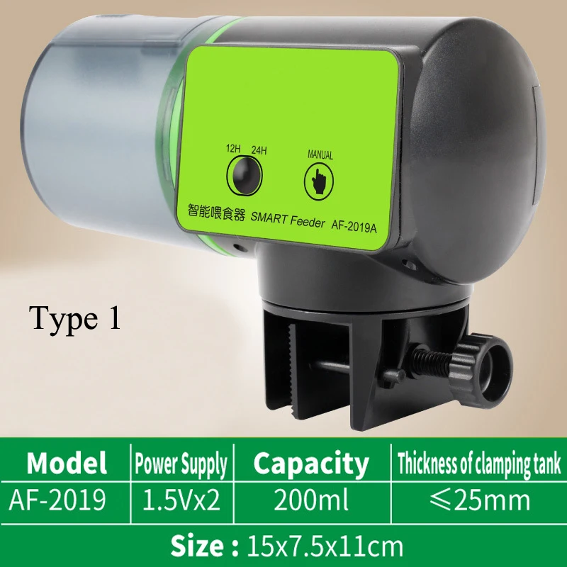 Type 1