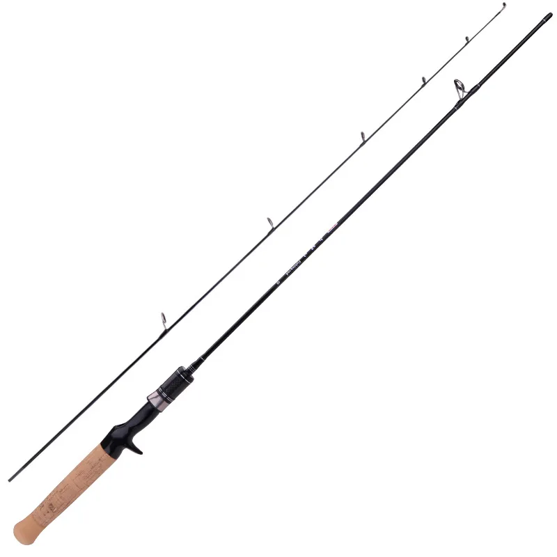 2019 Newest UL Power Casting / Spinning Fishing Rods Soft Solid Carbon Spinning Lure Fishing Rod 1.8m 1.98m 1.68m 2019 Newest UL Power Casting / Spinning Fishing Rods Soft Solid Carbon Spinning Lure Fishing Rod 1.8m 1.98m 1.68m