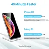 Mobile Phone Accessories