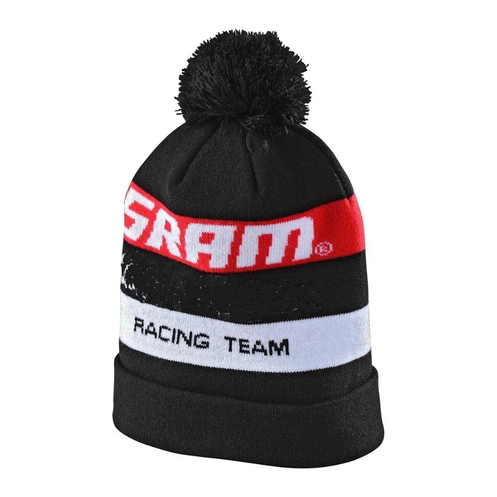 Bike beanie Clearance