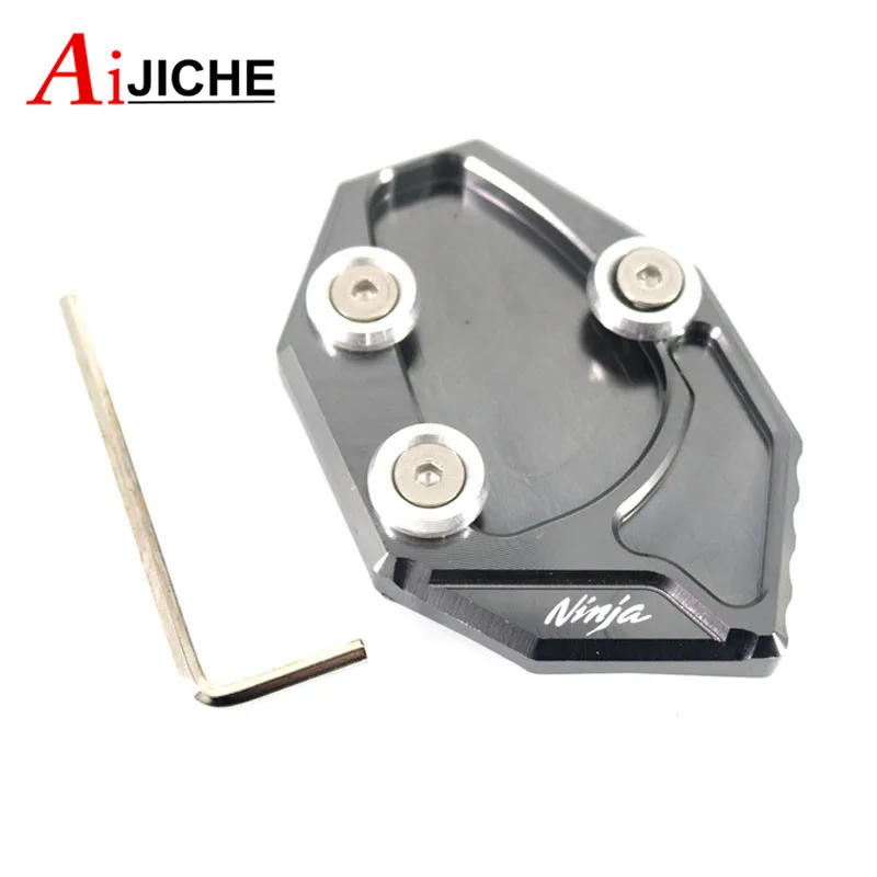  CNC űĵ ǲ ̵ ĵ ͽټ  ÷Ʈ е,  ZX-14R ZX14R ZZR1400 GTR1400 