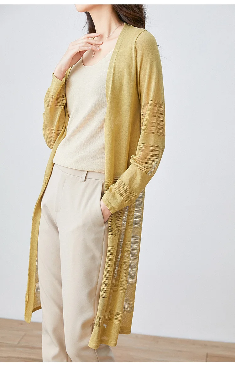 15672375326_1791031292