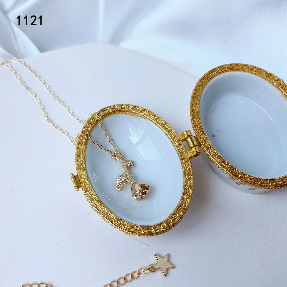 14780543112_1447835829