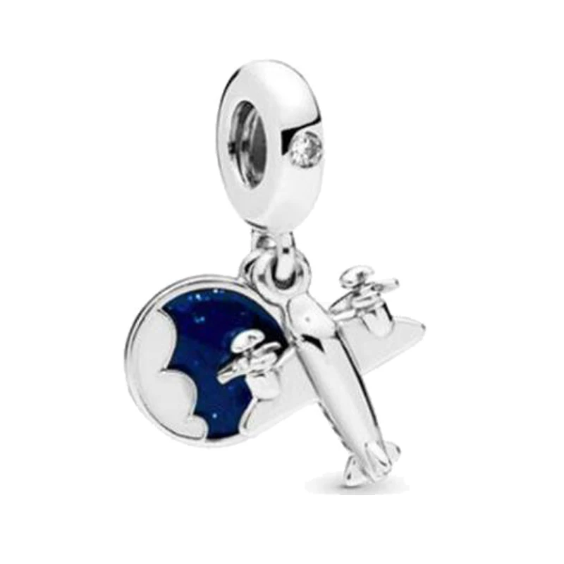 Кулон пандора. Pandora самолет цена. Шармы самолет. Шармы самолет. Пандора шармы авиация.