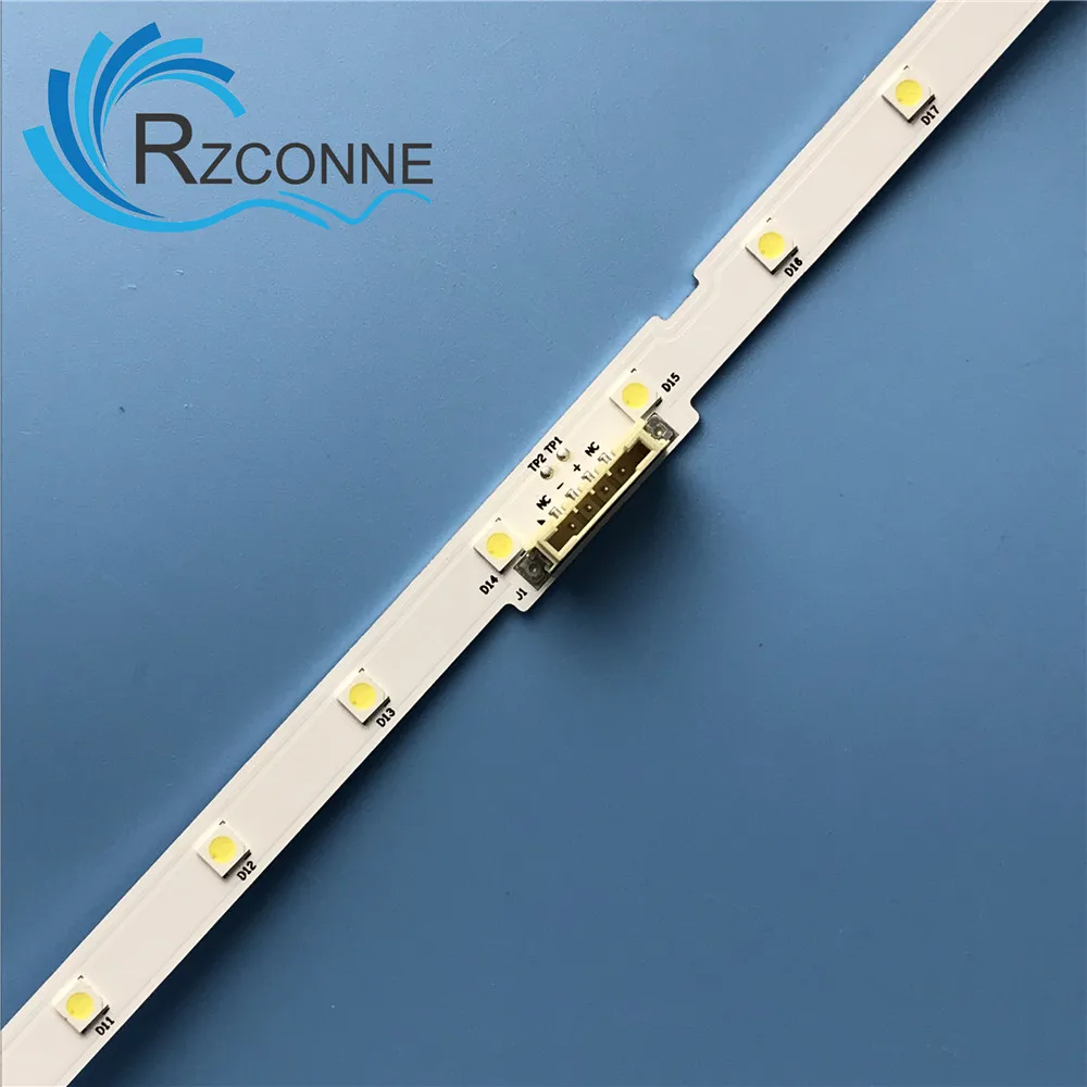 LED Ʈ Ʈ 28  Ｚ 43 &TV UE43NU7100U frequ BN44-00947A UE43NU7120U UE43NU7170U