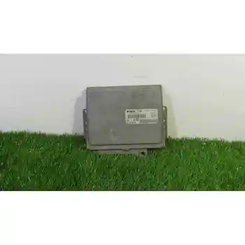 

882595 switchboard Engine Uce Peugeot 106 (s1)