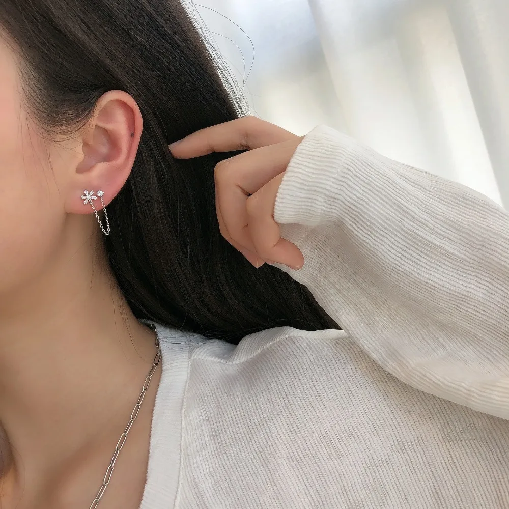 IMG_8068(20200426-115455)