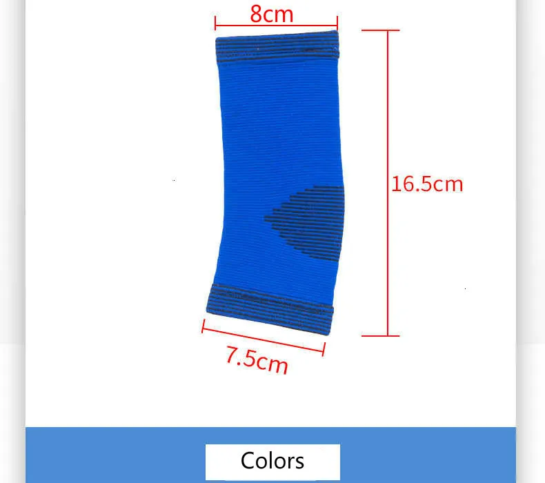 2PCS Kids Children Ankle Brace Compression Sleeves Foot Arch Support Plantar Fasciitis Sock For Swelling Heel Spur Pain Relief