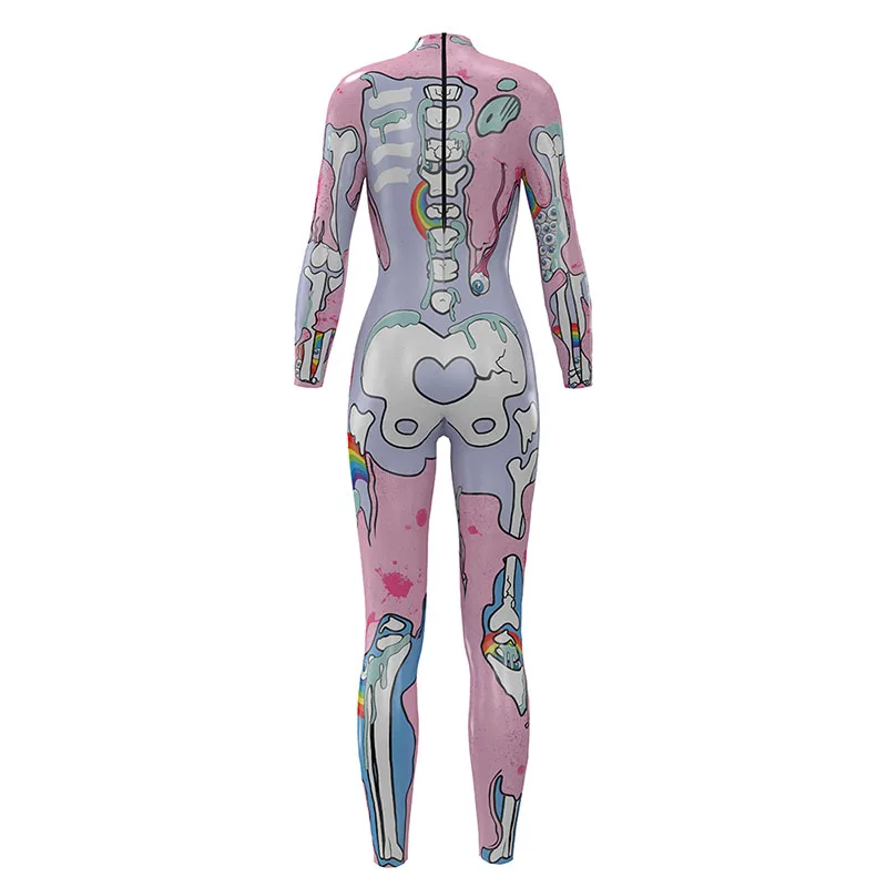 ذ   Ʈ ҷ Catsuit    Ҹ Ʈ  īϹ ƮϽ ٵ Ʈ,  