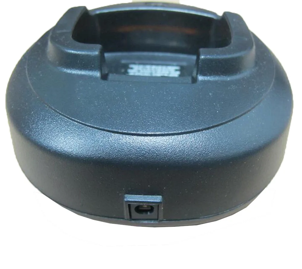 HTB1LKoSXcvrK1Rjy0Feq6ATmVXab00