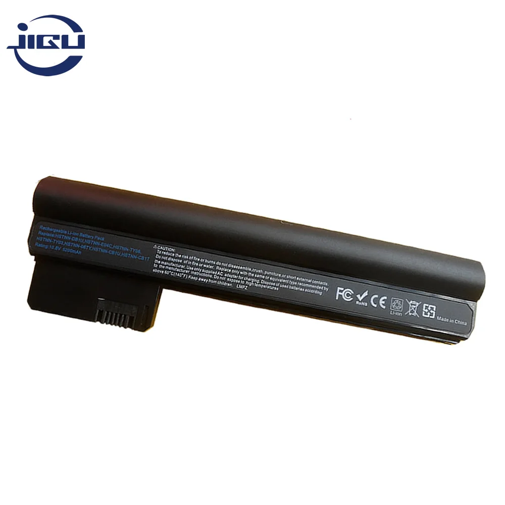 Аккумулятор для ноутбука HP Mini 110 3126TU 3127tu 3130nr 3130tu 3135dx 3136tu 3138tu 3150ca|laptops with small screens|battery