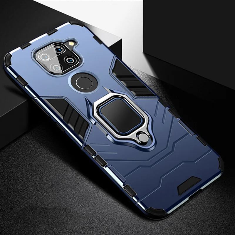 O1CN01Em3L6r2GB3gzWit5Z_!!2369358976