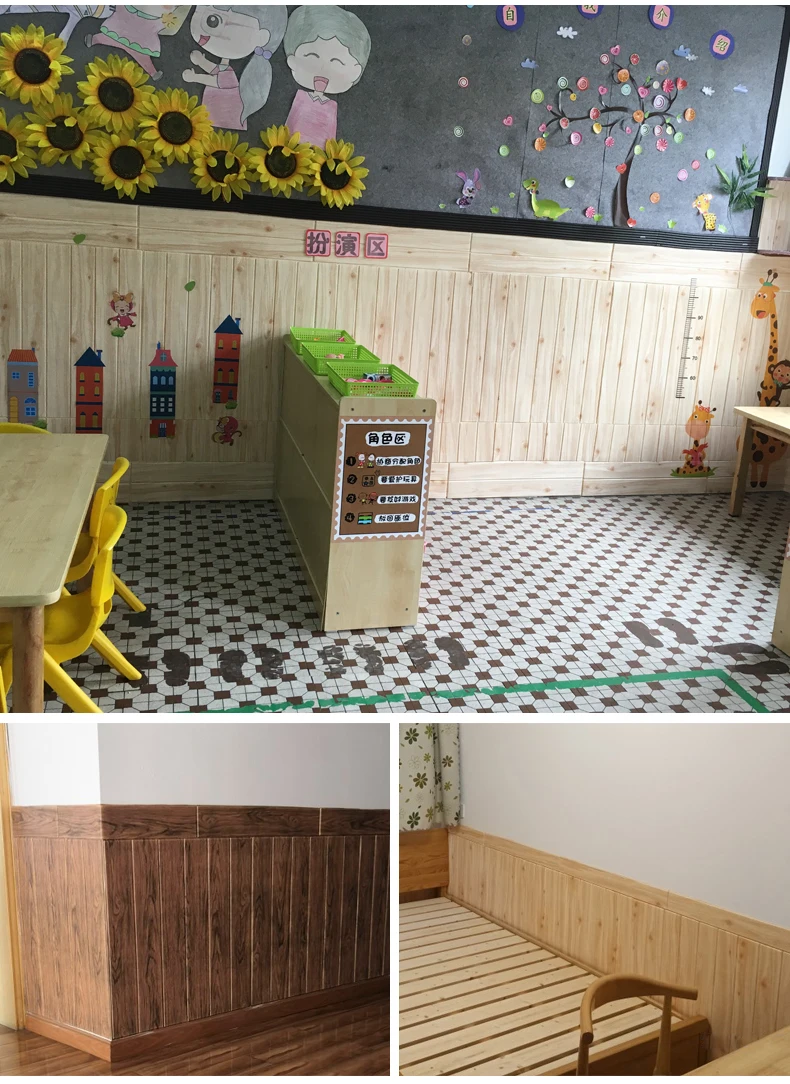 O1CN01bGAk4m1Kk6CEZ5NBL_!!69261201