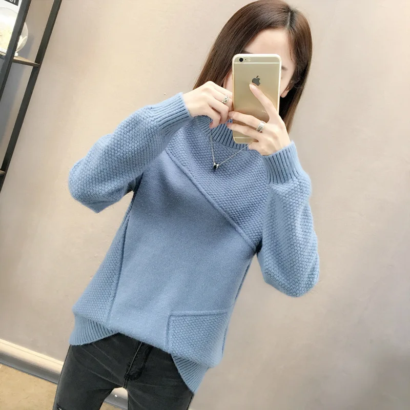 //cbu01.alicdn.com/img/ibank/2018/218/666/9596666812_221192870.jpg