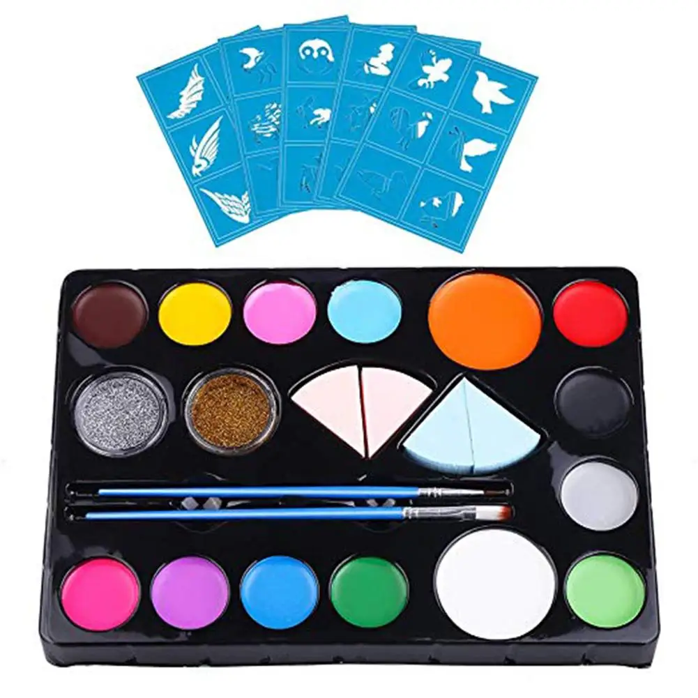 4690590228210 развивающая электровикторина тело человека. буква-ленд набор книг с наклейками тело человека. набор тело человека для детей. тело человека буква ленд. аклейки набор «тело человека», 2 шт.