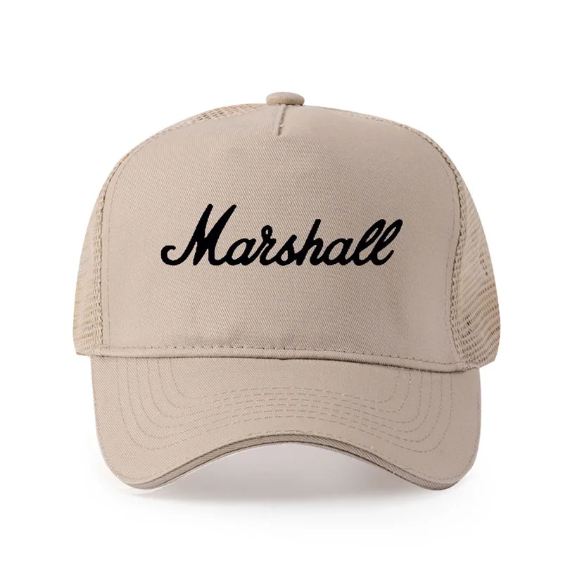 

printing The Marshall Mathers Baseball Cap Spring Summer Men women Hat Outdoor Visor High quality pure cotton fashion hat