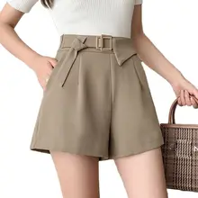 Pantalones cortos