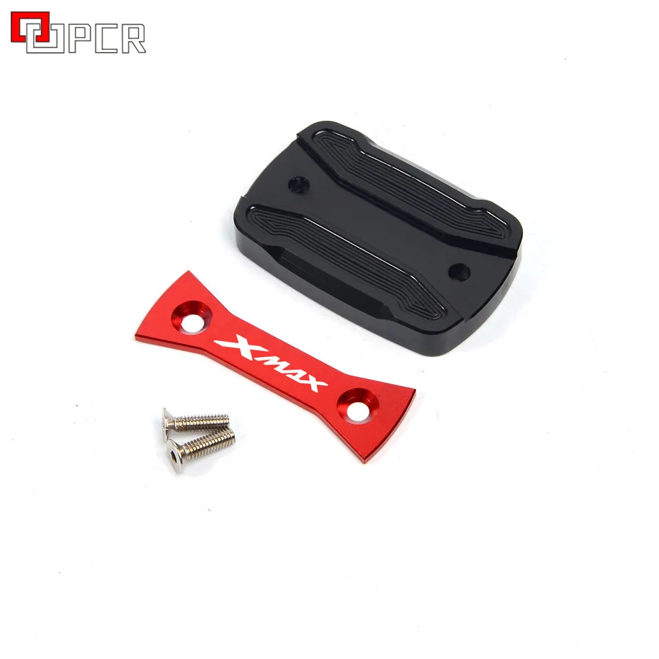 One-Pair-Motorcycle-Front-Brake-Clutch-Cylinder-Fluid-Reservoir-Cover-For-YAMAHAXMAX300-XMAX-300-X-MAX300.jpg