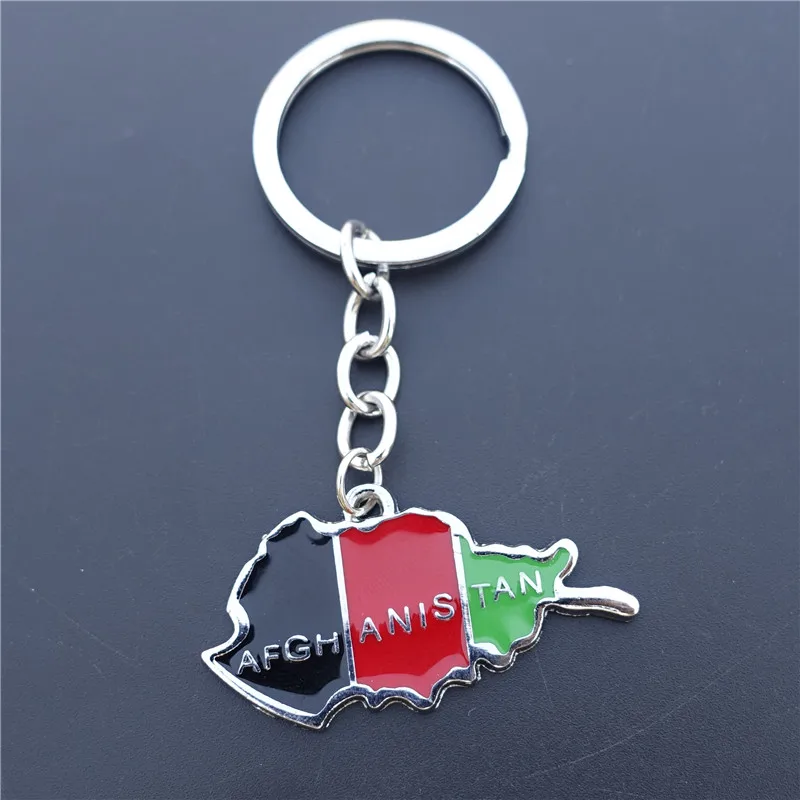 LYKR305 (8)2.4-10CM 16G USD8