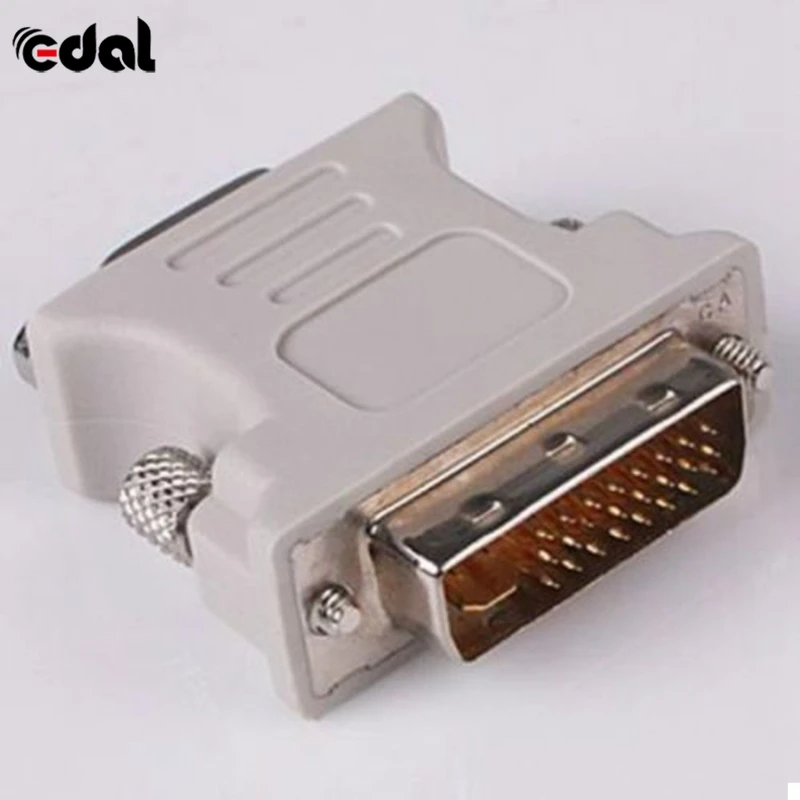 HTB1GYo8QVXXXXX6aFXXq6xXFXXXe