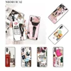 Mobile Phone Accessories