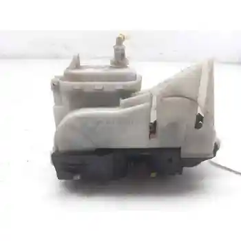 

6N4839016B DOOR LOCK REAR RIGHT VOLKSWAGEN POLO SALOON (6N1)